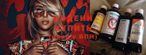 spice Липки